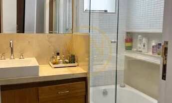 Imagem 2: Casa em Recreio dos Bandeirantes - Rio de Janeiro