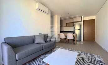 Imagem 2: Apartamento - Cambuí - Campinas