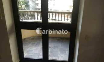 Imagem 5: Jardim América - Construção Wolosker - 292m² Privativos - 3 Garagens Vago