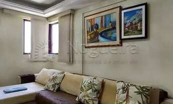 Imagem 4: Apartamento 3 quartos - Piedade - LIGUE TATYANE (81) 9.8.7.7.8.2.3.7.3