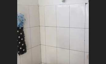 Imagem 5: Sobrado Novo Gama GO