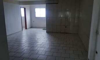 Imagem 3: Alugo casa Casa com 3 dormitórios