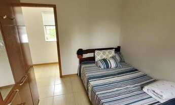 Imagem 4: Casa alto padrão em Piratininga