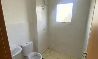 Imagem 5: Apartamento Vitta Recanto dos lagos