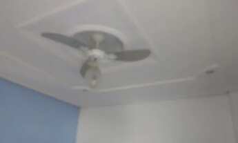 Imagem 2: Vende-se apartamento 140.000,00