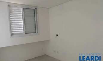 Imagem 4: APARTAMENTO - LAPA - SP