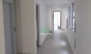 Imagem 3: SALAS PARA LOCAÇÃO NO BAIRRO VILLAGE EM RIO DAS OSTRAS/RJ