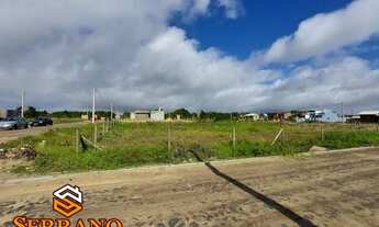 Imagem 3: Imbe - Terreno Padrão - Centro