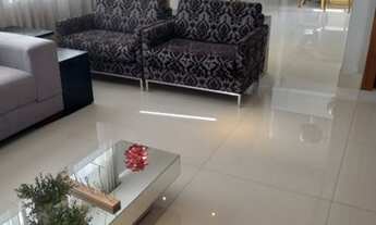 Imagem 7: Sonho dos Sonhos