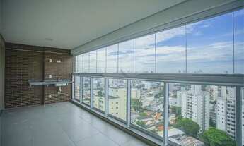 Imagem: Apartamento com 84 m², 2 quartos, 2 suítes