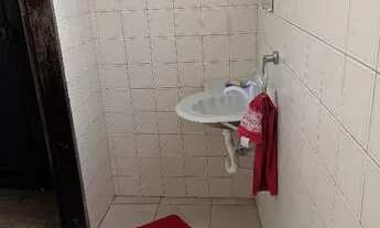 Imagem 6: Bairro Guarany 3/4 Terrea