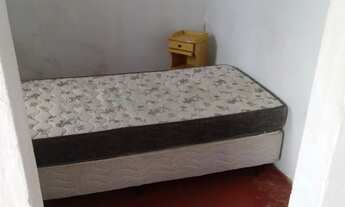 Imagem 3: Casa 2 quartos mobilhada