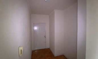 Imagem 6: Apartamento em São João