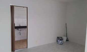 Imagem 4: Apartamento em Taubaté