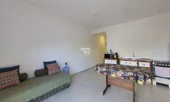 Imagem 4: FLORIANóPOLIS - Casa Padrão - Ribeirão da Ilha