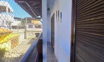 Imagem 5: CASA DUPLEX, 5 QUARTOS, TAQUARA, VISTA PANORÂMICA, 1 GARAGEM