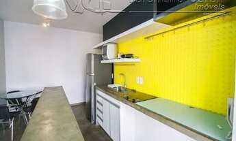 Imagem 7: SãO PAULO - Padrão - Bela Vista