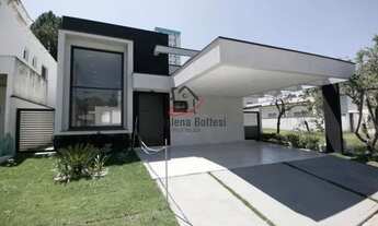 Imagem: Casa em Condomínio para Venda em Mogi das