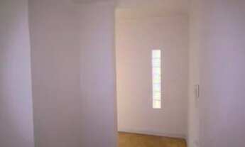 Imagem 7: Apartamento em São João