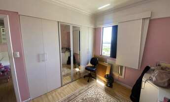 Imagem 5: Casarão 4 qts sendo 3 suites 510m² lazer completo ,Cond