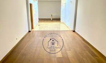 Imagem 3: CASA ENSOLARADA, 3 DORMITÓRIOS, 1 SUITE, 3 GARAGENS