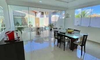 Imagem 2: Casa a venda em nova Parnamirim