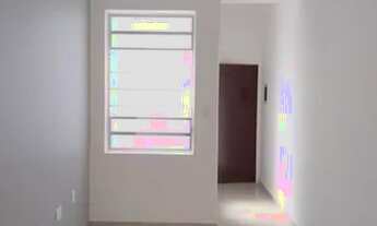 Imagem 2: Apartamento Residencial para locação, Liberdade, São Paulo - AP0777