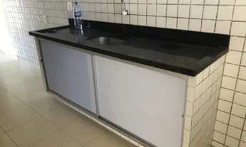 Imagem 4: Vendo ótima casa nos Ipês