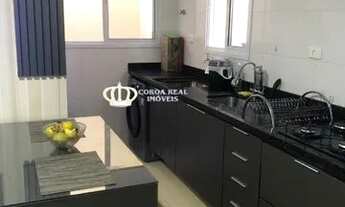 Imagem 7: APARTAMENTO COM 02 QUARTOS LOCALIZADO NA PENHA DE FRANÇA