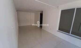 Imagem 6: Apartamento com 2 dormitórios para alugar, 68 m² por R$ 3.000,00/mês - Praia de Itaparica