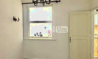 Imagem 5: Ipanema Apartamento com 3 dormitórios