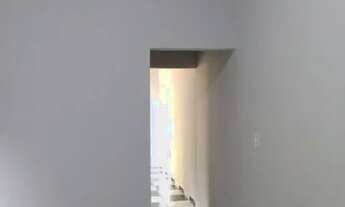 Imagem 5: Casa com 1 dormitório para alugar por R$ 740/mês - Residencial Nato Vetorasso - São José d