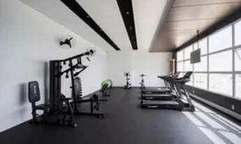 Imagem 11: Apartamento para Venda em Osasco, Centro, 2 dormitórios, 1 banheiro, 1 vaga