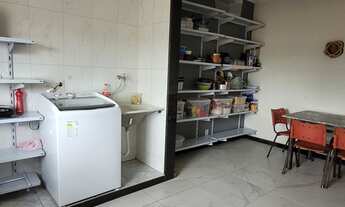 Imagem 6: Moradia para Moças em Venda Nova<br><br>