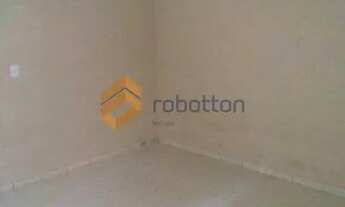 Imagem 6: CASA DE 1 DORMITÓRIO EM PIRITUBA !