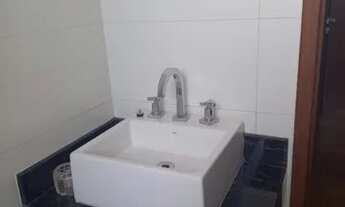 Imagem 6: Casa para aluguel 03 quartos bairro Siderúrgico Conselheiro Lafaiete MG