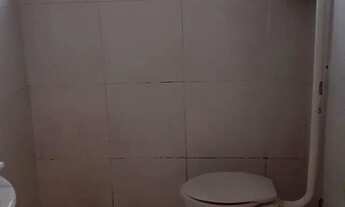 Imagem 4: Casa para locacao