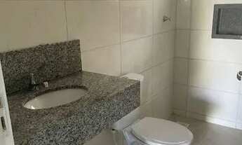 Imagem 6: Apartamento 2 quartos em Serraria São José SC