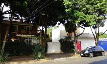 Imagem 3: Casa em Jardim Irajá - Ribeirão Preto