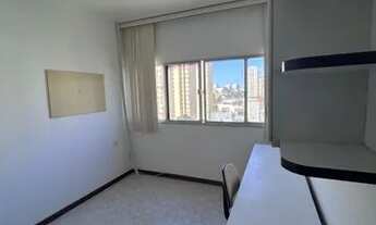 Imagem 7: Apartamento para aluguel tem 80 metros quadrados com 2 quartos em Vitória - Salvador - BA