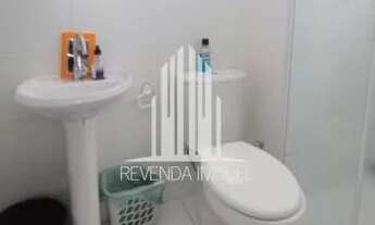 Imagem 7: Apartamento 1 dormitório