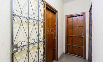 Imagem 4: Apartamento para Venda - 86.2m², 3 dormitórios, Cidade Baixa