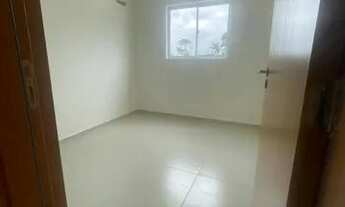 Imagem 4: Apartamento para alugar em condomínio fechado