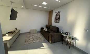 Imagem 3: Sobrado em Corumba