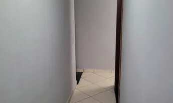 Imagem 3: Lene Pegado Aluga Apartamento tem 35 metros quadrados com 1 quarto em Pedreira - Belém - P