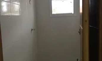 Imagem 7: APARTAMENTO - VILA ALTO DE SANTO ANDRÉ - SP