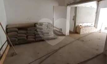 Imagem 5: Sorocaba - Apartamento Padrão - Jardim América