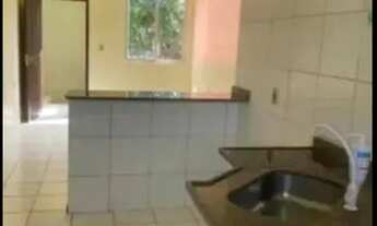 Imagem 7: Parque Laranjeiras Apto 2 Quartos Próx Nilton Lins