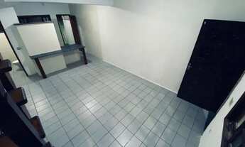 Imagem 4: Casa com 2 dormitórios para alugar, 65 m² por R$ 1.800,01/mês - Praia das Palmeiras - Cara