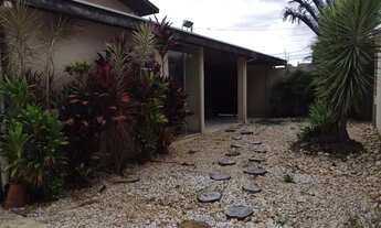 Imagem 3: Casa em Taubaté